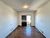 Apartamento, 3 quartos, 200 m² - Foto 6