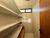 Apartamento, 3 quartos, 200 m² - Foto 7