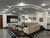 Apartamento, 3 quartos, 200 m² - Foto 19
