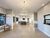 Apartamento, 3 quartos, 200 m² - Foto 15