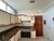 Apartamento, 3 quartos, 200 m² - Foto 20