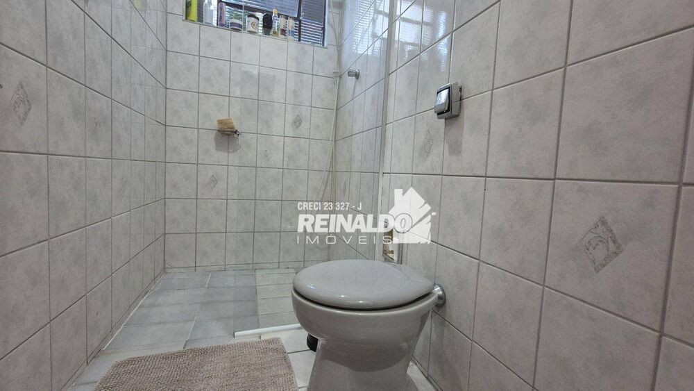 Casa, 3 quartos, 160 m² - Foto 16