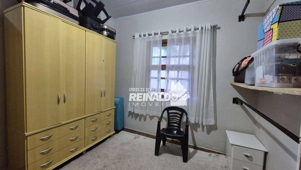 Casa, 3 quartos, 160 m² - Foto 17