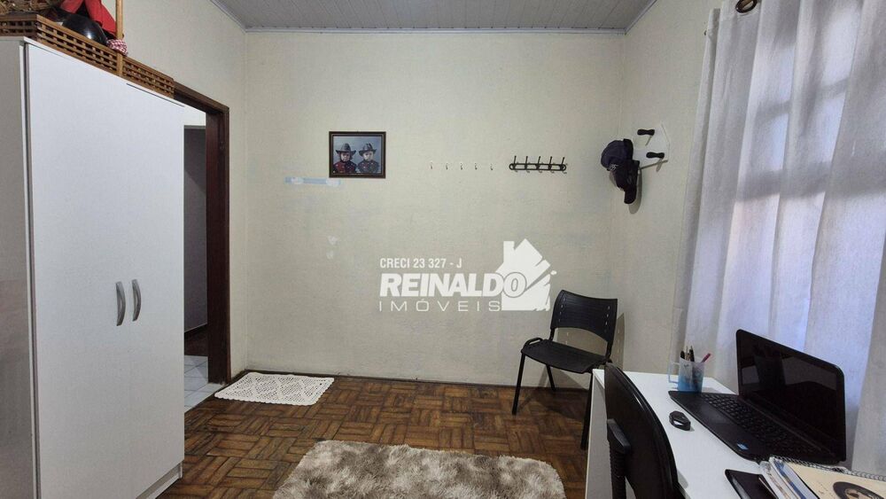 Casa, 3 quartos, 160 m² - Foto 14