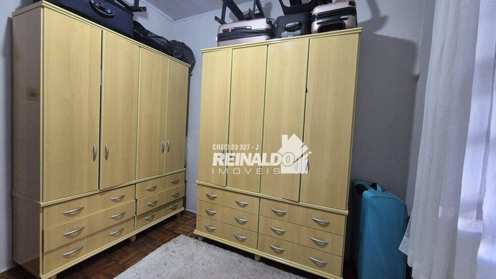 Casa, 3 quartos, 160 m² - Foto 20