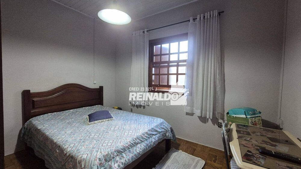 Casa, 3 quartos, 160 m² - Foto 19