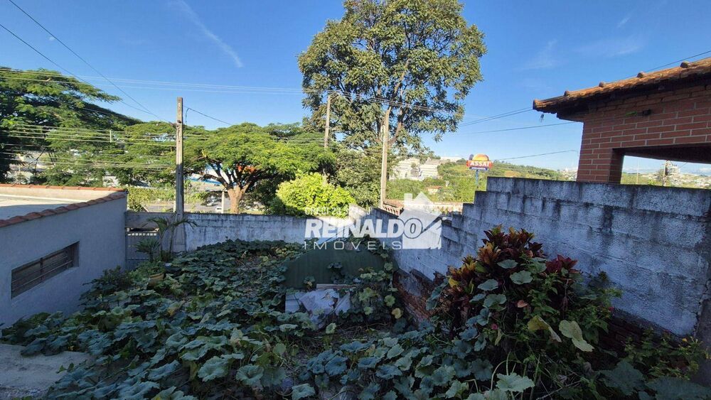 Casa, 3 quartos, 160 m² - Foto 4