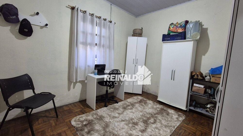 Casa, 3 quartos, 160 m² - Foto 15