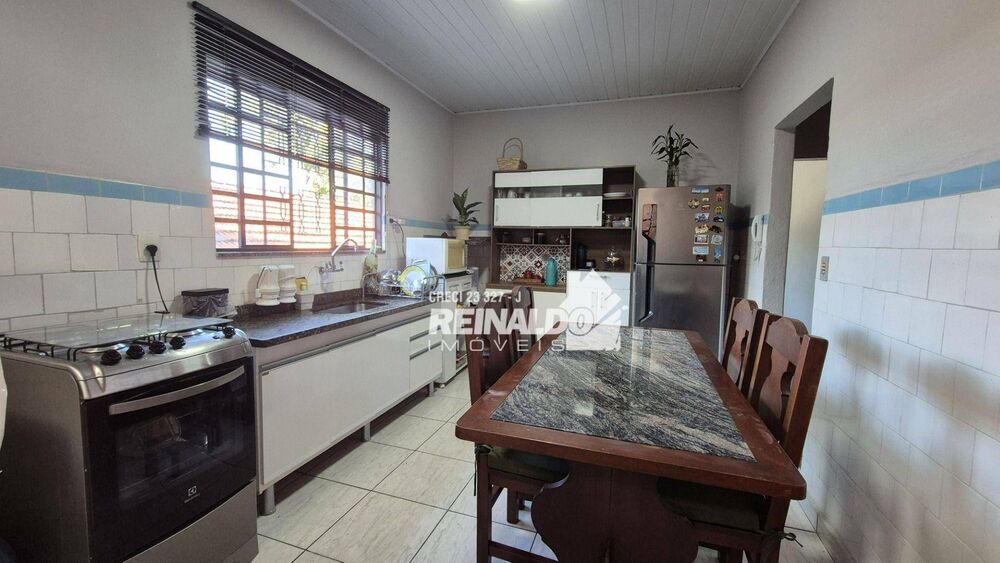 Casa, 3 quartos, 160 m² - Foto 7