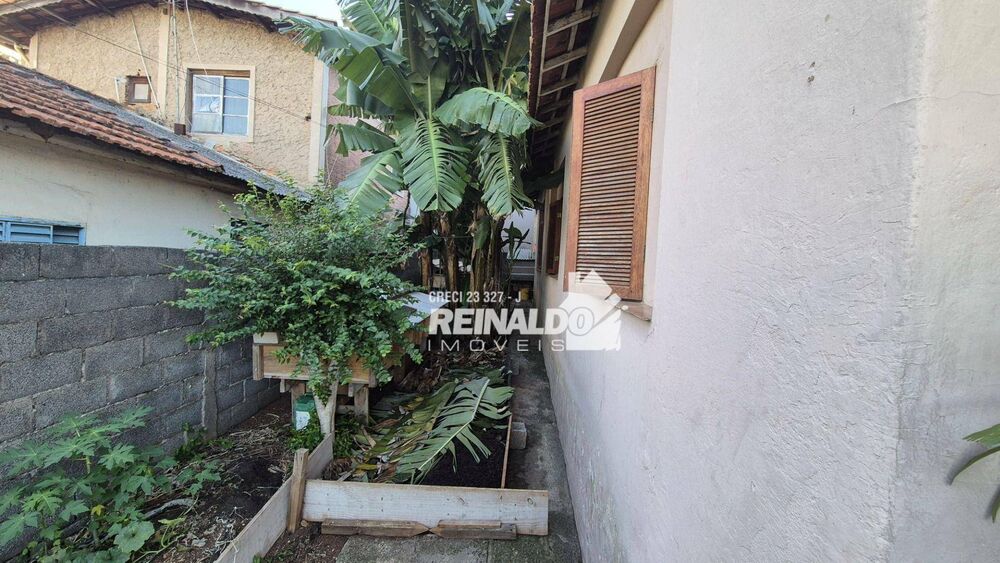 Casa, 3 quartos, 160 m² - Foto 3