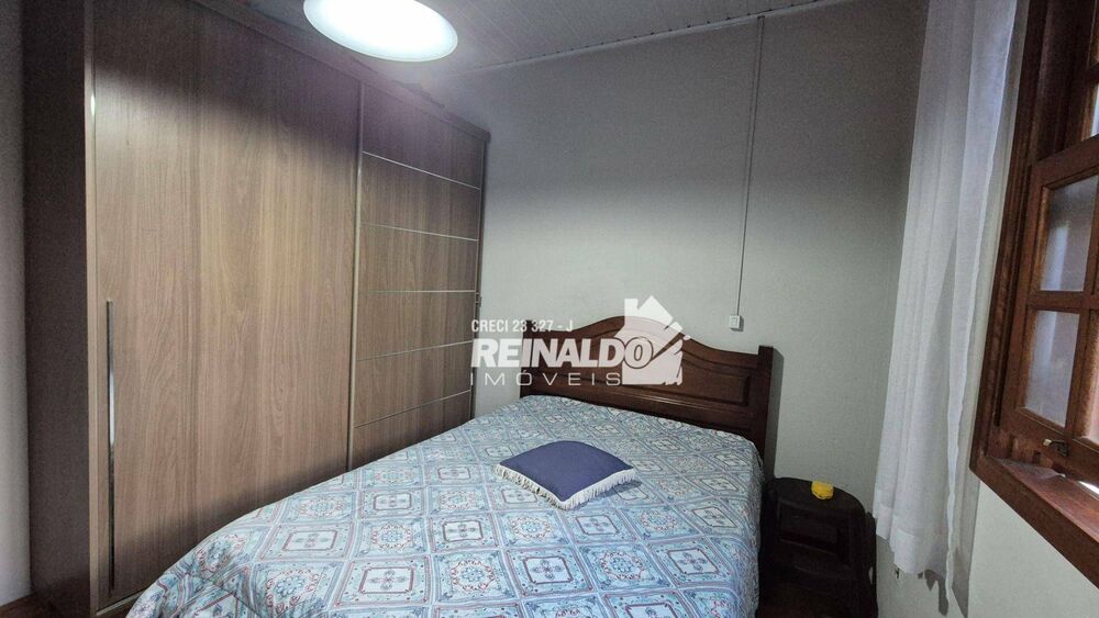 Casa, 3 quartos, 160 m² - Foto 18