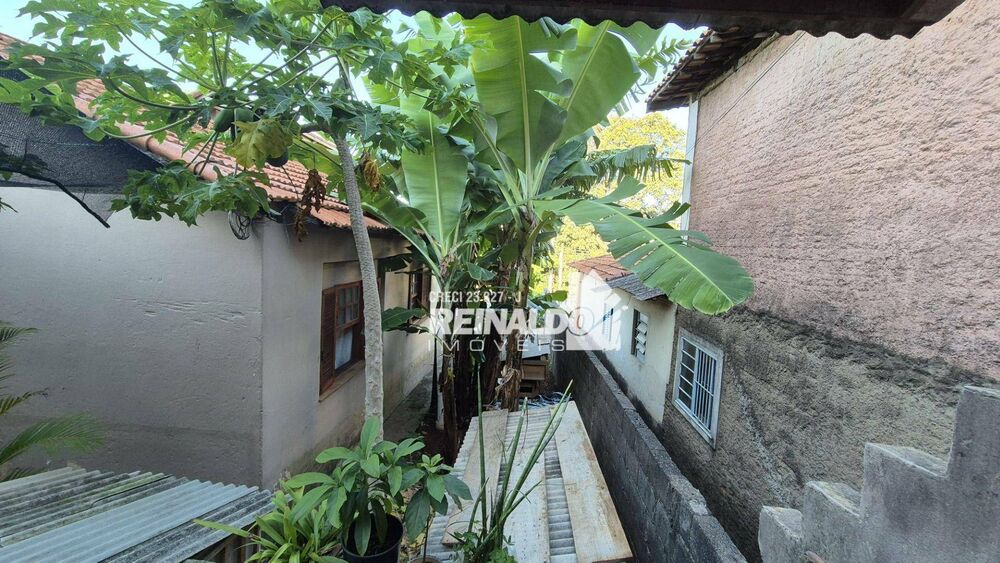 Casa, 3 quartos, 160 m² - Foto 13