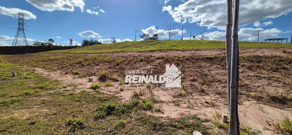 Terreno, 250 m² - Foto 3