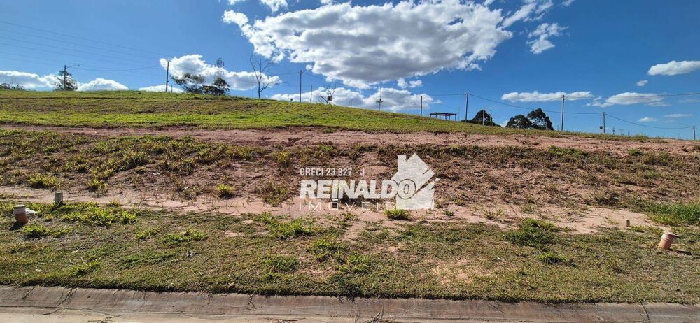 Terreno, 250 m² - Foto 1