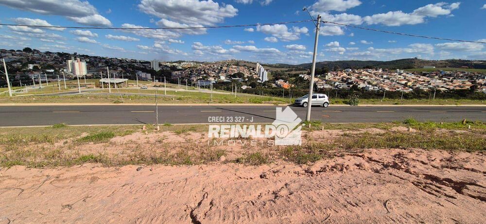 Terreno, 250 m² - Foto 4