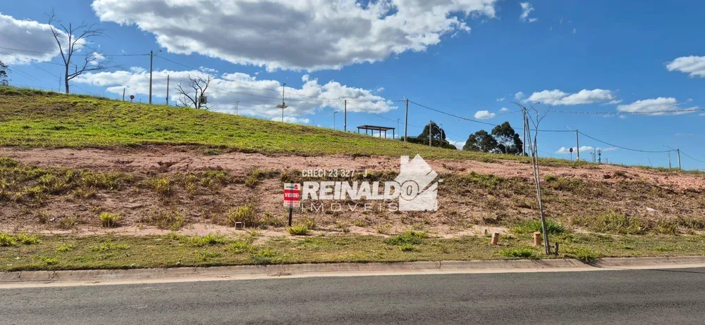 Terreno, 250 m² - Foto 6