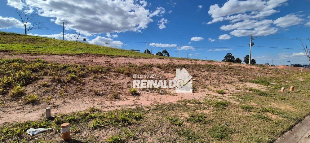 Terreno, 250 m² - Foto 2