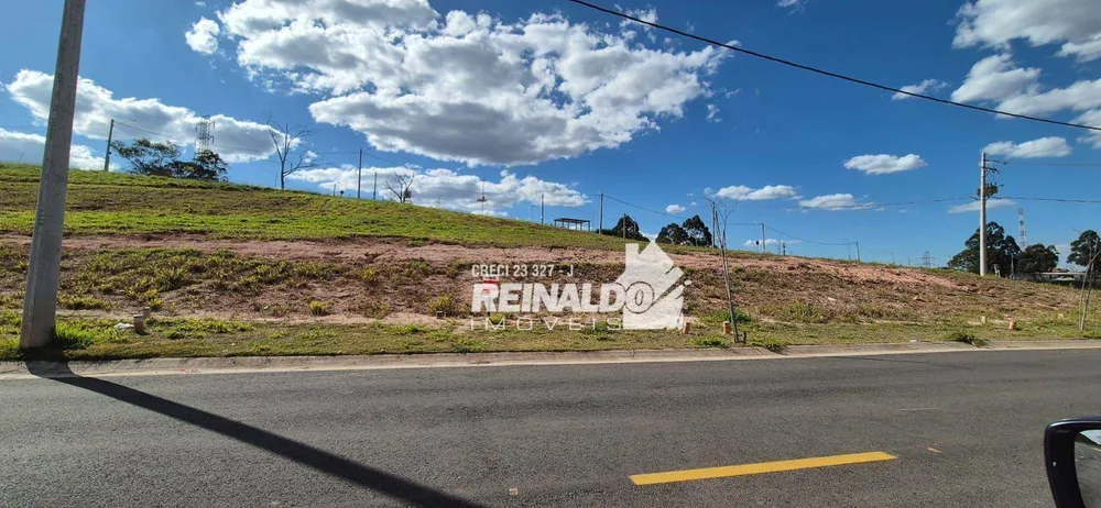 Terreno, 250 m² - Foto 5