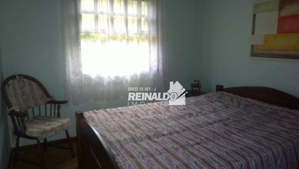 Casa de Condomínio, 4 quartos - Foto 19