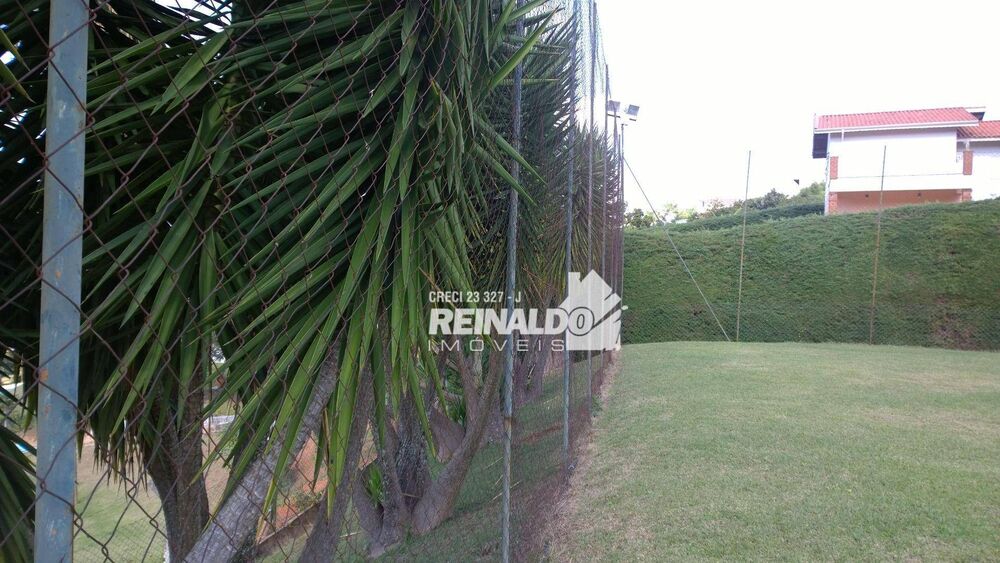 Casa de Condomínio, 4 quartos - Foto 12