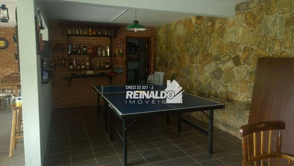 Casa de Condomínio, 4 quartos - Foto 9