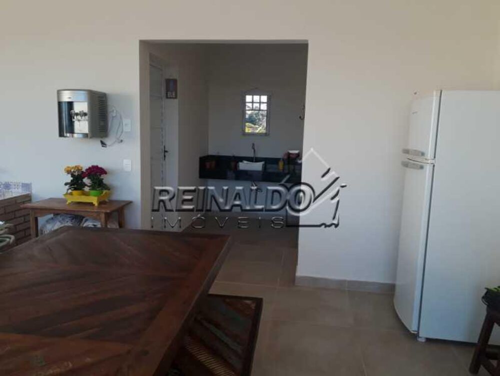 Casa de Condomínio, 4 quartos - Foto 15