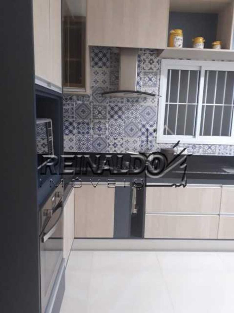Casa de Condomínio, 4 quartos - Foto 12