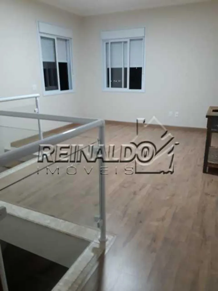 Casa de Condomínio, 4 quartos - Foto 28