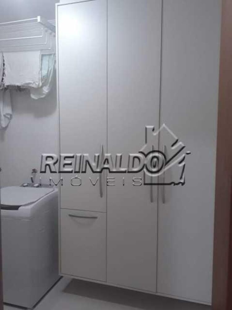 Casa de Condomínio, 4 quartos - Foto 9