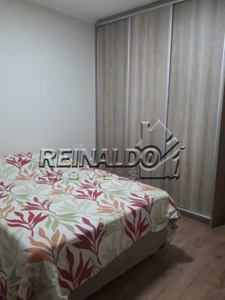 Casa de Condomínio, 4 quartos - Foto 20