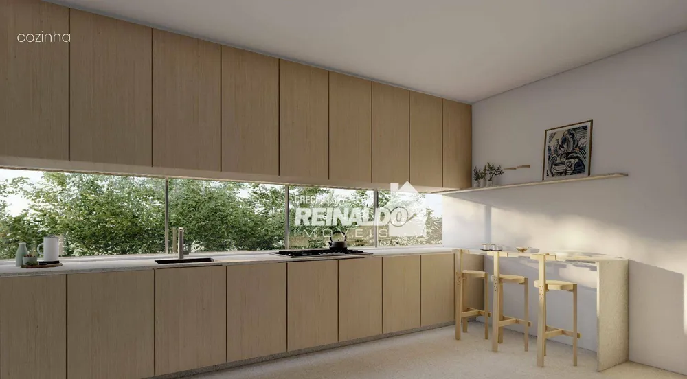 Casa de Condomínio, 6 quartos - Foto 10