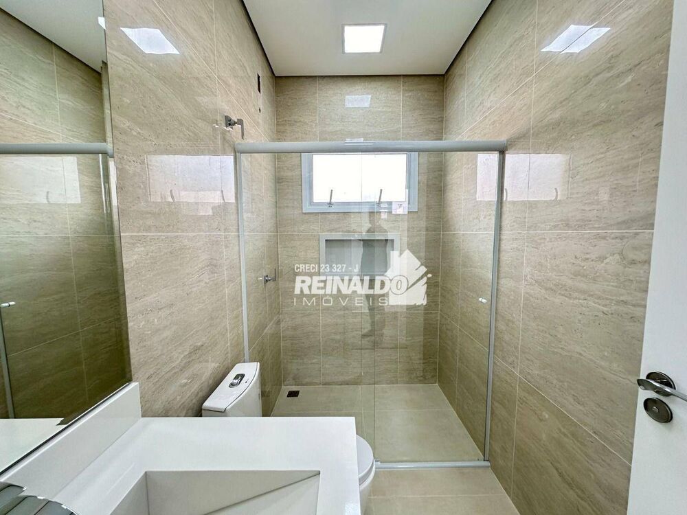 Casa de Condomínio à venda com 3 quartos, 194m² - Foto 10