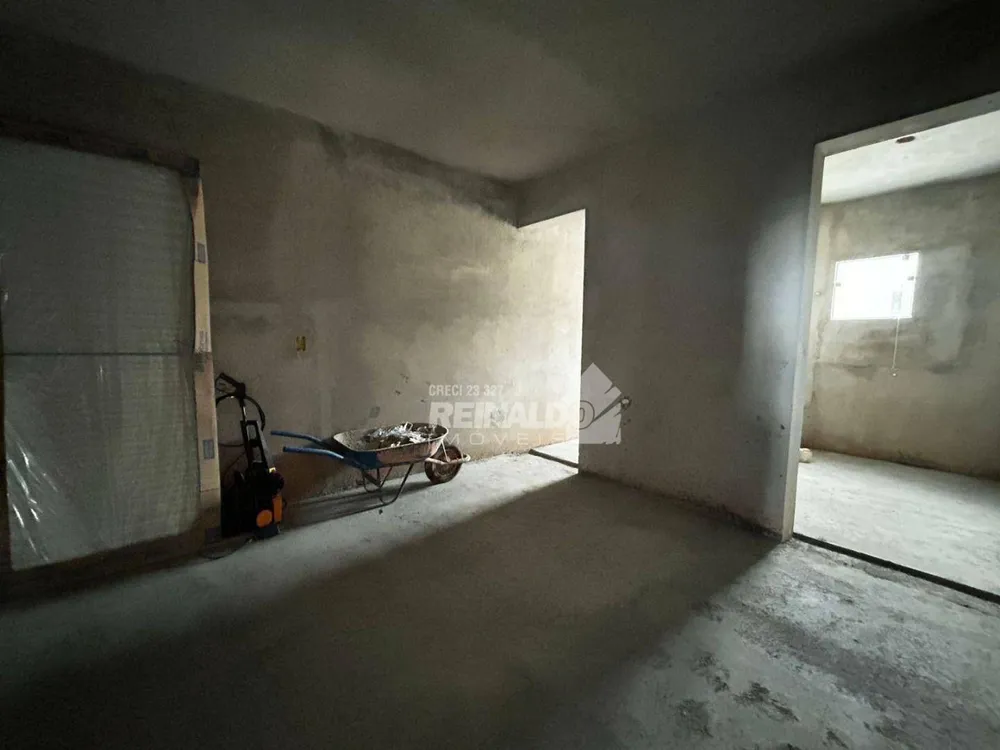 Depósito-Galpão, 360 m² - Foto 5