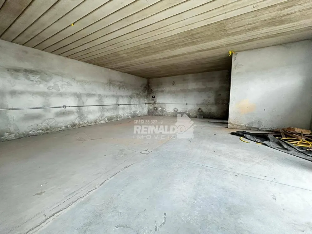 Depósito-Galpão, 360 m² - Foto 6
