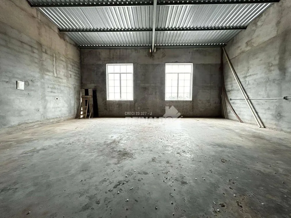 Depósito-Galpão, 360 m² - Foto 3