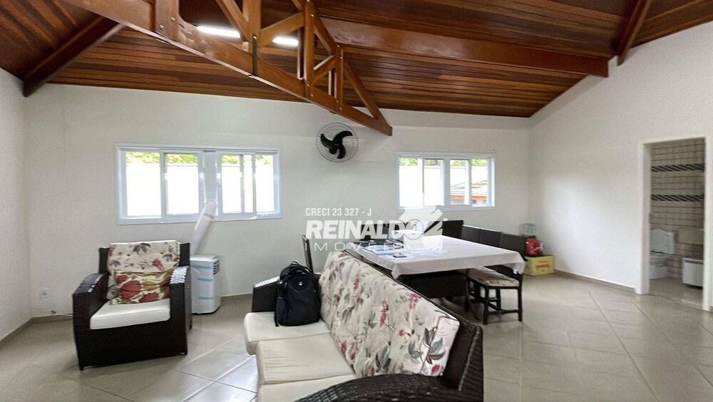 Casa de Condomínio, 3 quartos - Foto 16