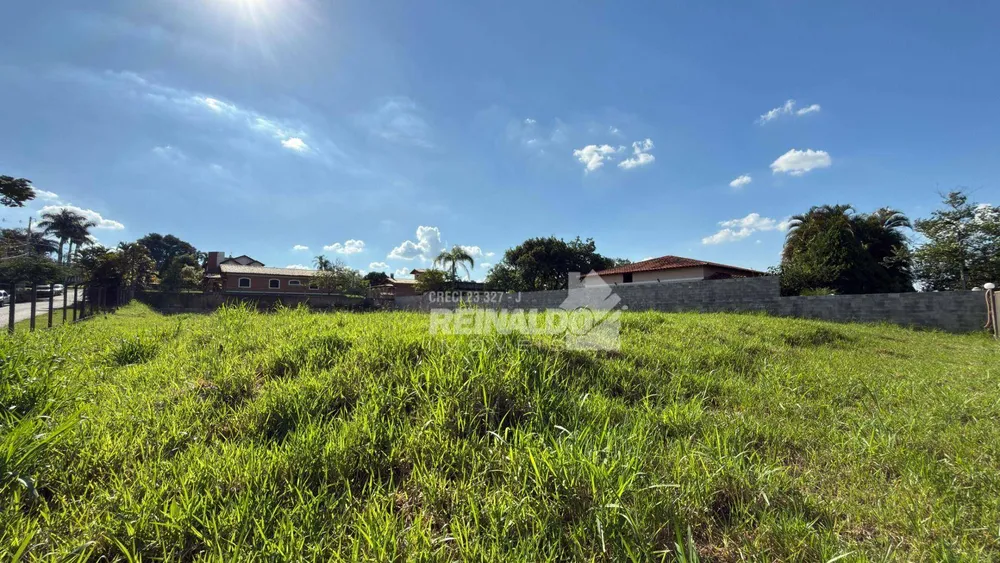 Terreno, 1892 m² - Foto 6