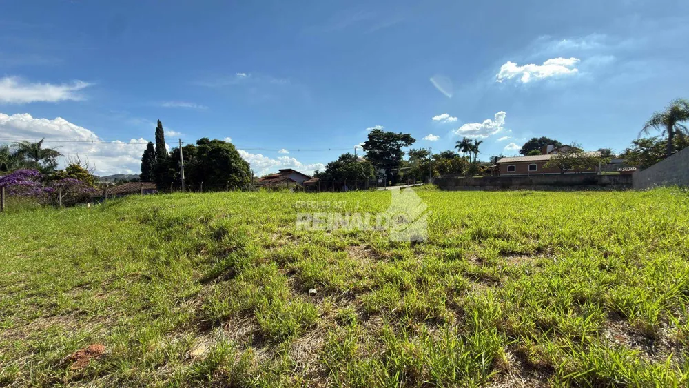 Terreno, 1892 m² - Foto 8