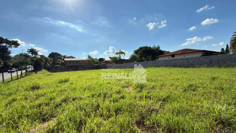 Terreno, 1892 m² - Foto 4