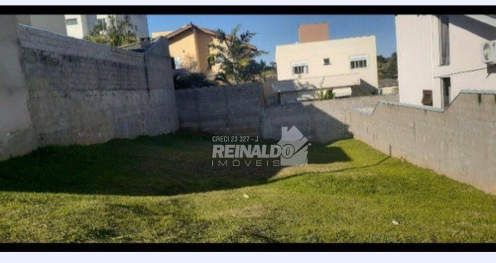 Loteamento e Condomínio, 300 m² - Foto 7