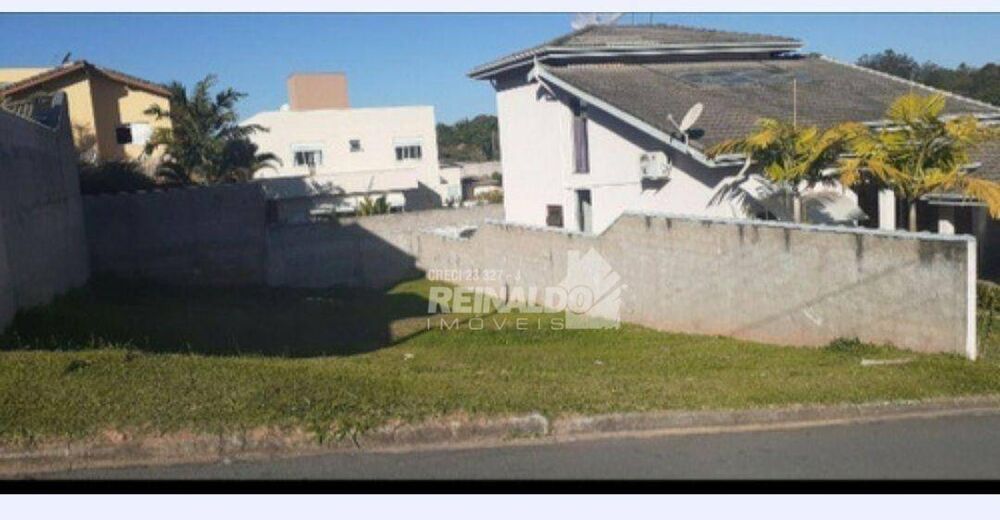 Loteamento e Condomínio, 300 m² - Foto 11