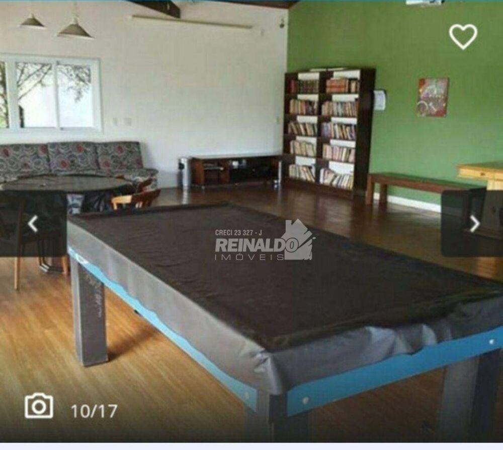 Loteamento e Condomínio, 300 m² - Foto 2