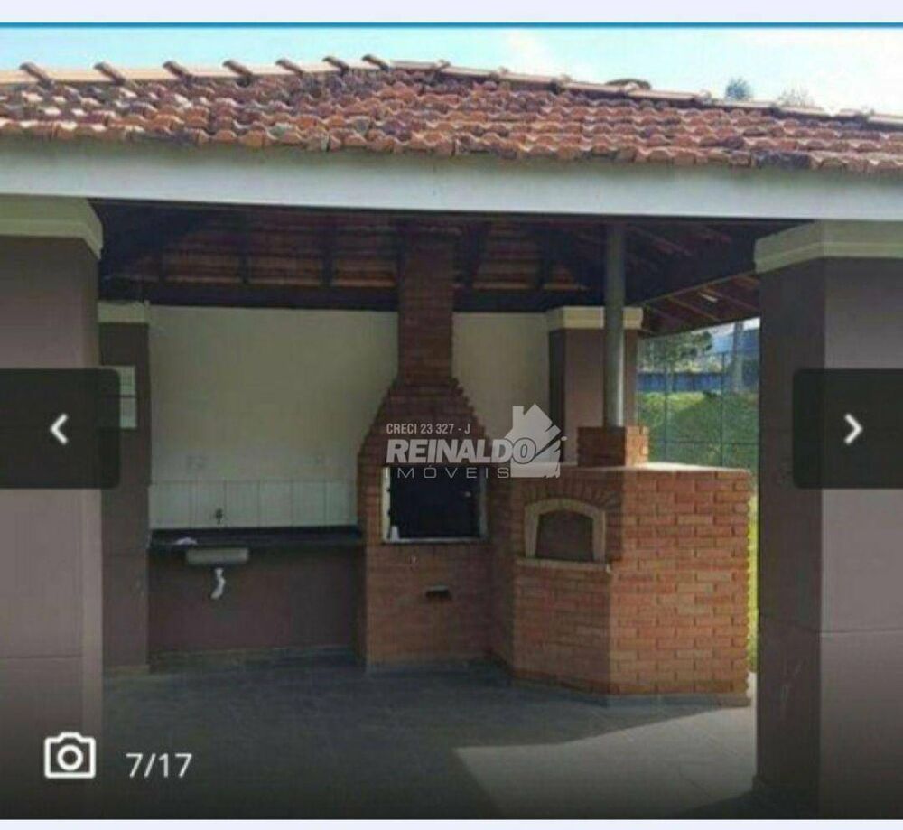 Loteamento e Condomínio, 300 m² - Foto 4