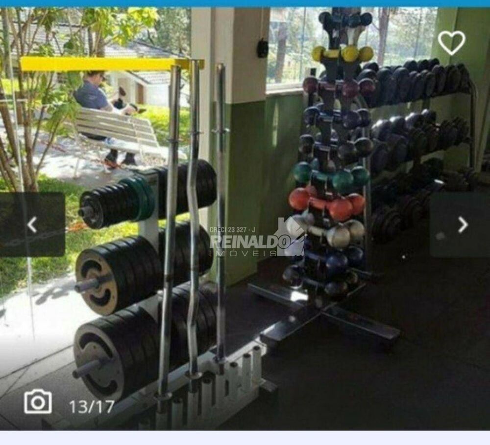 Loteamento e Condomínio, 300 m² - Foto 13