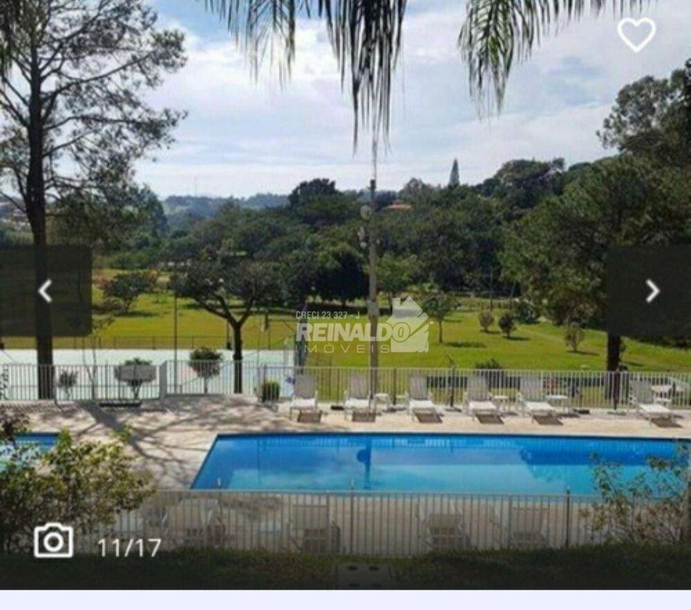 Loteamento e Condomínio, 300 m² - Foto 10