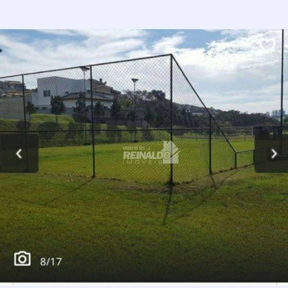 Loteamento e Condomínio, 300 m² - Foto 9