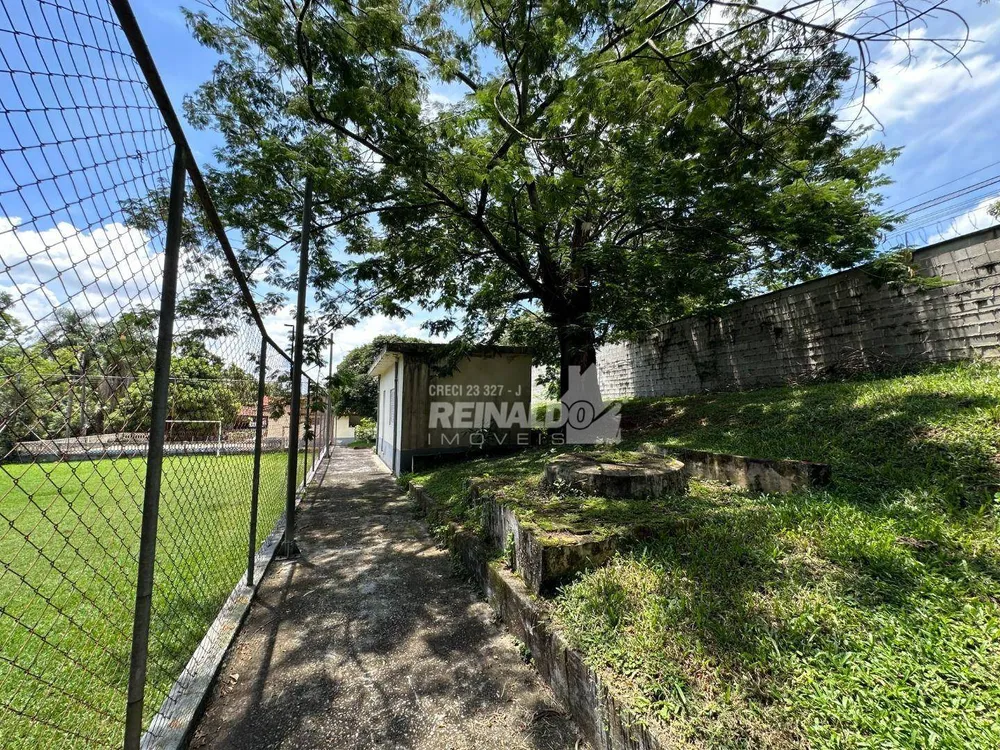 Chácara, 6 quartos, 6927 m² - Foto 2