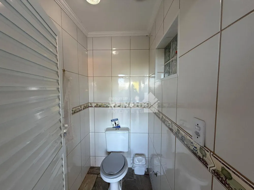 Chácara, 4 quartos, 2539 m² - Foto 7