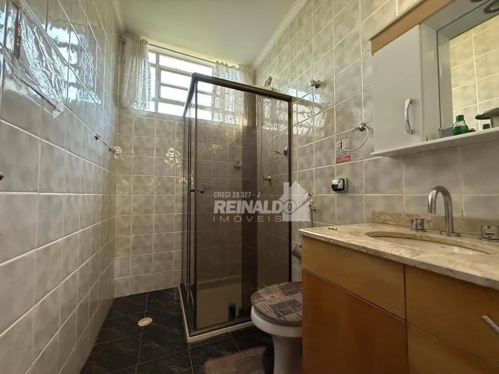 Chácara, 4 quartos, 2539 m² - Foto 3