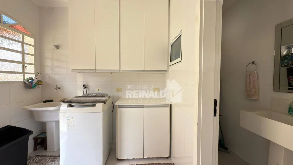 Casa de Condomínio, 5 quartos - Foto 4